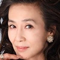 Mariko Morikawa: A Versatile Individual Making a Splash in the Industry