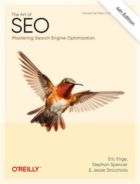 Master the Art of Search Engine Optimization (SEO)