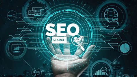 Maximizing Online Visibility with Search Engine Optimization (SEO) Techniques