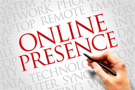 Maximizing Your Online Presence Through Guest Blogging and Collaborations