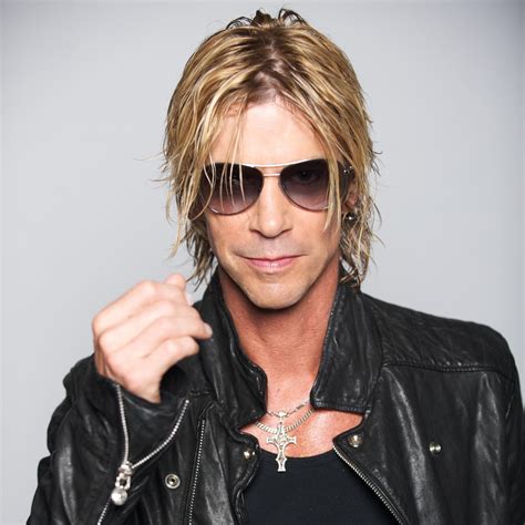 McKagan's Impact on Guns N' Roses' Musical Signature