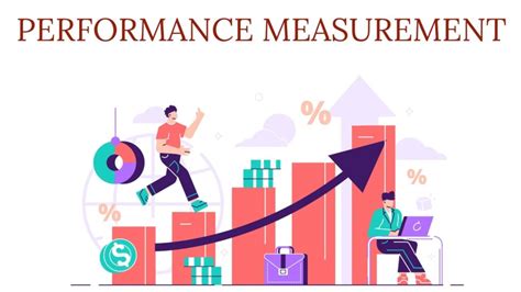 Measuring Performance and Adapting Your Strategy