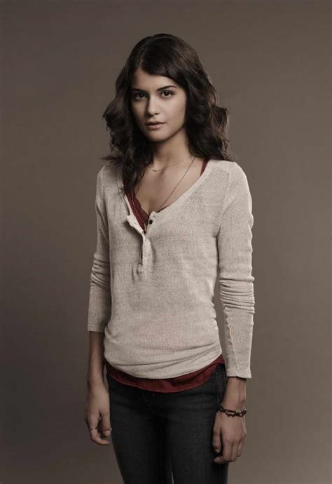 Measuring Sofia Black Delia's Height: How Tall is She Really?