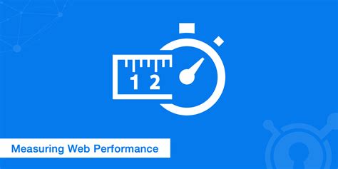 Measuring and Analyzing Website Traffic: Enhancing Performance and Optimization