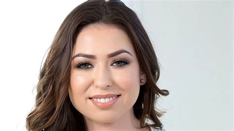 Melissa Moore's Thriving Career as an Actress