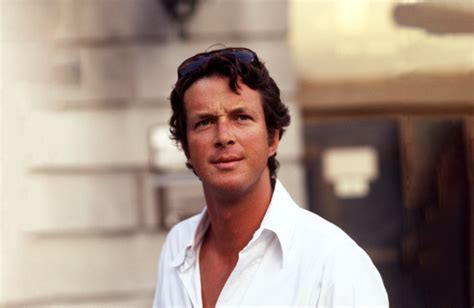 Michael Crichton's Impact on the Medical Thriller Genre