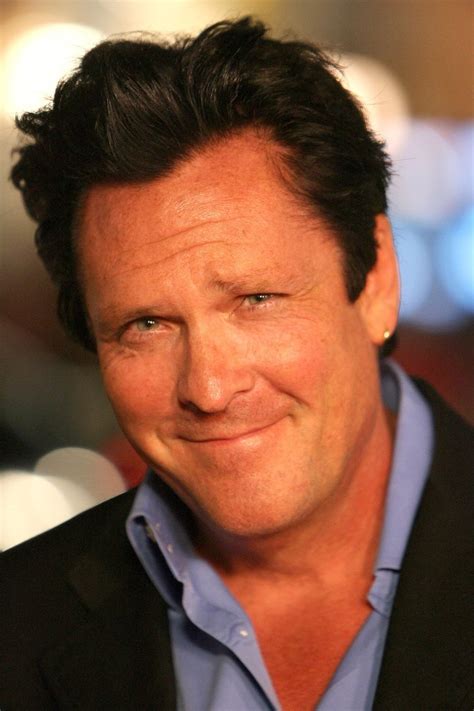 Michael Madsen's Impact on the Film Industry