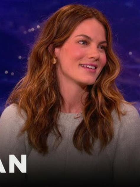 Michelle Monaghan: A Journey to Stardom