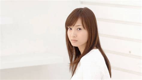 Miki Fujimoto Biography: A Journey from Idol to Businesswoman