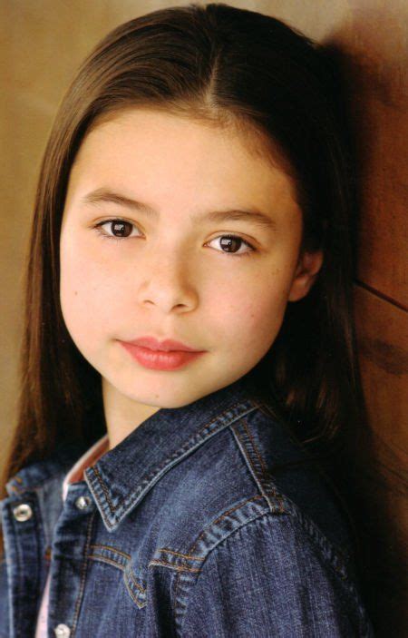 Miranda Cosgrove - From Young Celebrity to Accomplished Actress