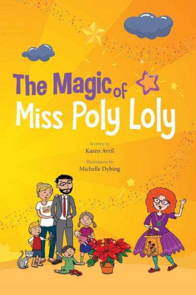 Miss Loly: A Captivating Life Story