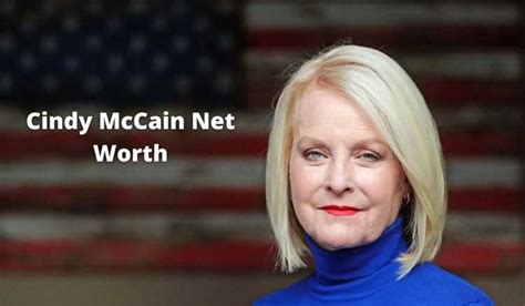 Misty Mccaine's Net Worth: Financial Overview and Earnings