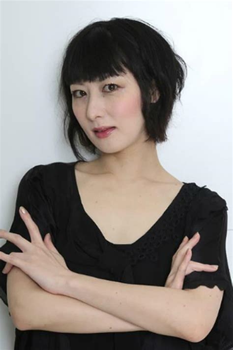 Miyuki Torii: A Rising Star in the Entertainment Industry