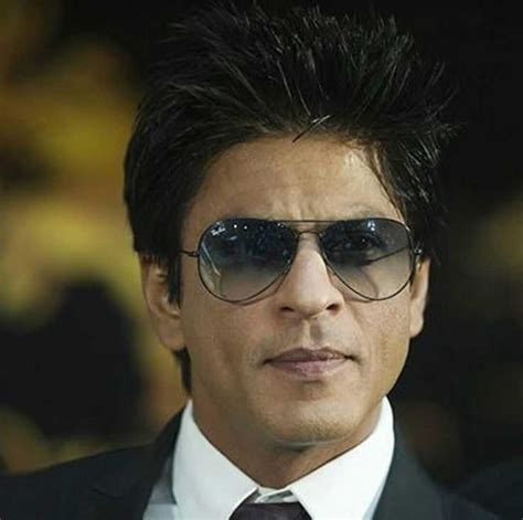 Mohd Shahrukh's Height and Physical Appearance