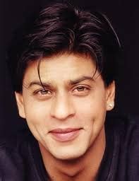 Mohd Shahrukh Biography - Early Life, Career, and Achievements