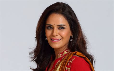 Mona Singh: A Journey of Triumph and Stardom
