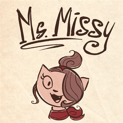 Ms Missy: A Journey of Achievement and Influence