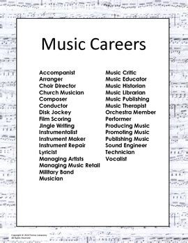 Music Career and Notable Songs