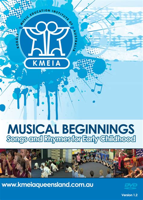 Musical Beginnings: Early Life and Education