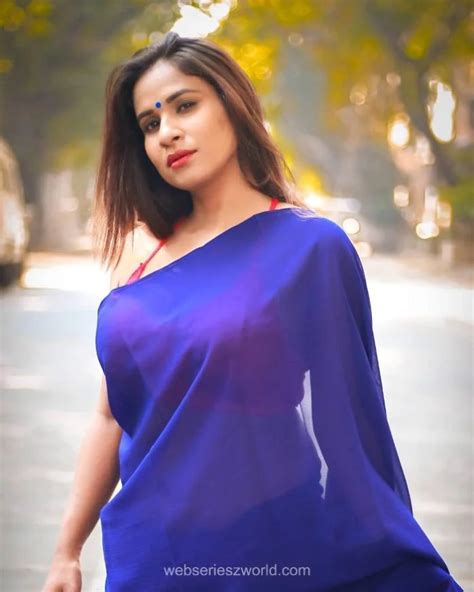 Muskaan Agarwal's Impressive Height and Figure