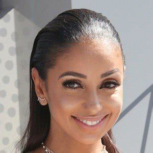 Mya Lovely: Biography and Early Life