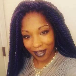 Mz Beauti Doll: A Rising Star in the Beauty Industry