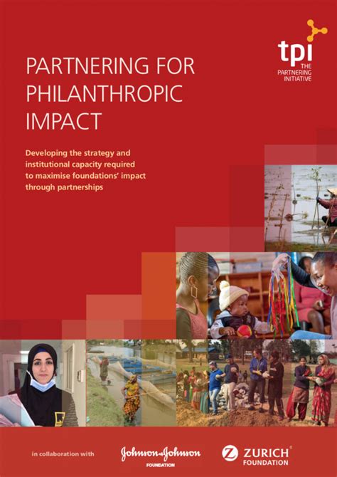 Naira's Philanthropic Endeavors and Social Impact