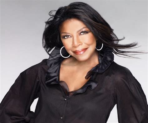 Natalie Cole: A Journey of Talent, Success, and Legacy