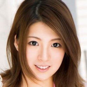 Natsuki Kitagawa: A Rising Star in the Entertainment Industry