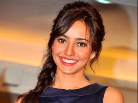 Neha Sharma's Net Worth: A Reflection of Her Hard Work