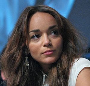 Net Worth and Success: Ashley Madekwe's Achievements