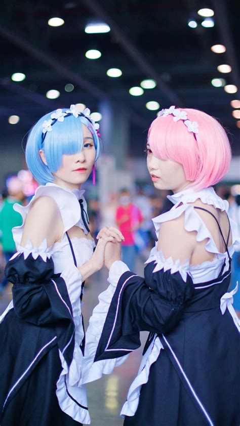 Net Worth in the World of Cosplay: The Financial Side of Embracing the Character