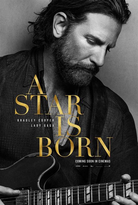 Nikolay Baryshnikrov: A Star is Born