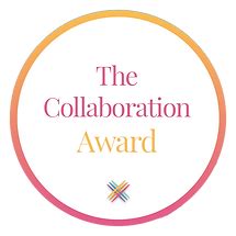 Notable Collaborations and Awards