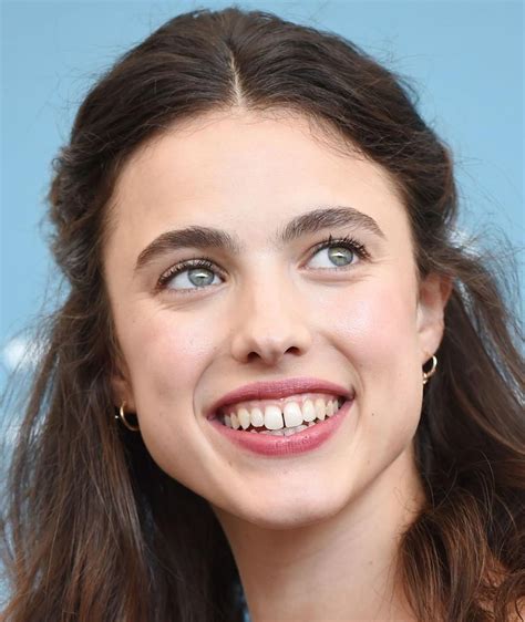 Notable movies and TV shows starring the talented actress, Margaret Qualley