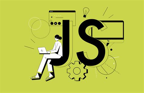 Optimize CSS and JavaScript Files for Better Website Performance