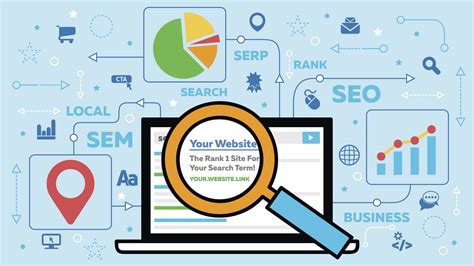Optimize Your Website for Better Search Engine Visibility