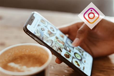 Optimizing Your Instagram Profile: Boosting Your Online Presence
