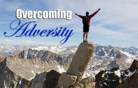 Overcoming Adversities: Carlin's Inspirational Triumph