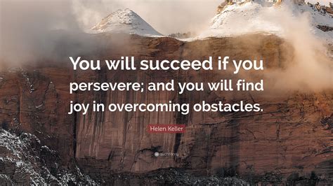 Overcoming Adversity and Achieving Success