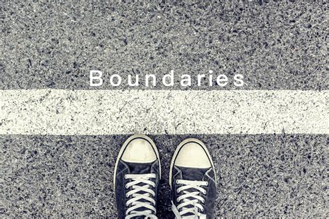 Overcoming Boundaries: A Global Phenomenon