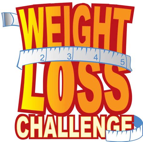 Overcoming Common Challenges in Weight Loss