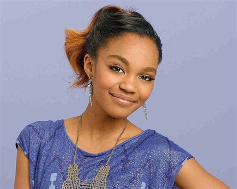 Overview of China Anne McClain's Wealth and Upcoming Ventures
