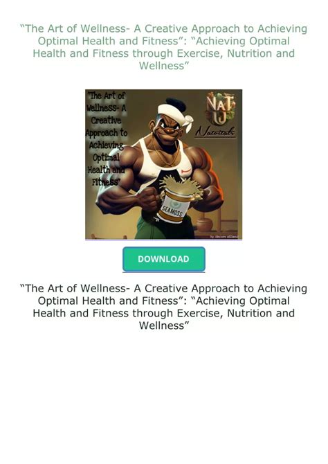 Pam Austin's Figure: Secrets to Achieving Optimal Fitness and Wellness