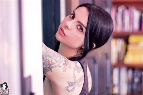 Pandie Suicide's Height: Dispelling Myths and Revealing Reality