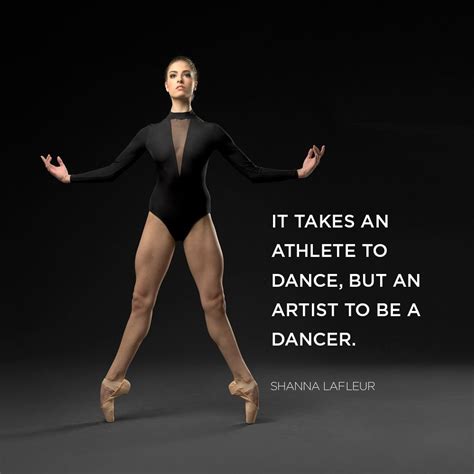 Passionate about Dance