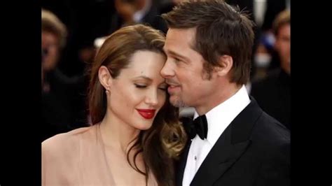 Personal Details of Angelina Kiss