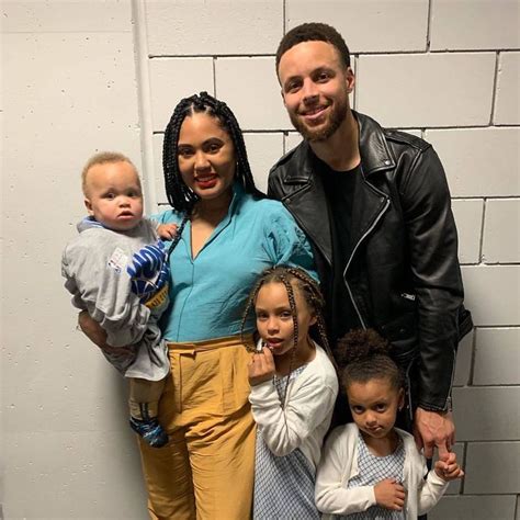 Personal Life: Natasha Curry's Family and Relationships