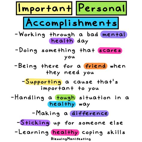 Personal Life and Accomplishments