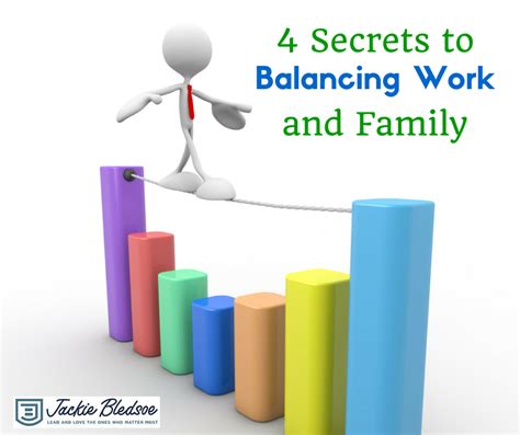 Personal Life and Relationships: Balancing Career and Family